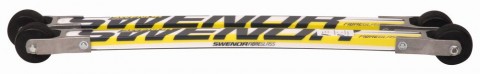 SWENOR　ファイバーグラス　(60-500)